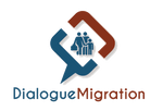 Dialogue Migration