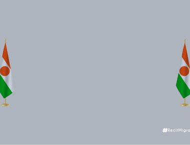 Le paradoxe nigérien : Des transferts vitaux pour le quotidien, mais freinés dans l’investissement local