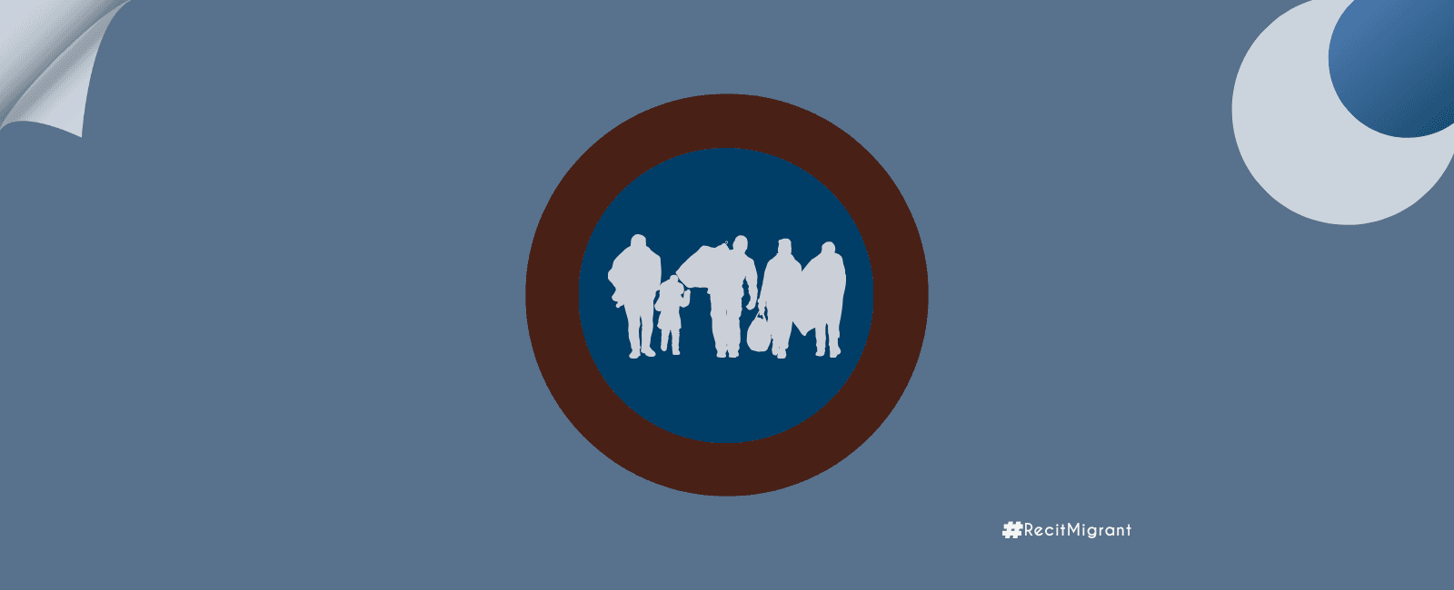 Journée internationale des migrants : entre promesses de développement et drames dans la diaspora sénégalaise