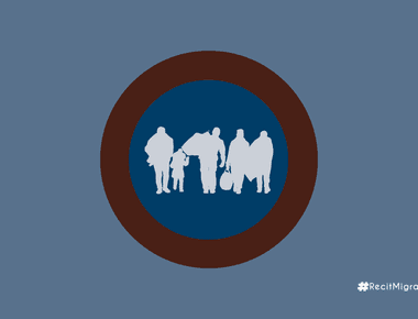 Journée internationale des migrants : entre promesses de développement et drames dans la diaspora sénégalaise