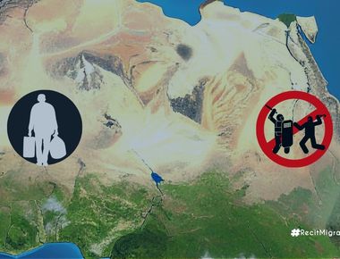 Mobilité interne et violences urbaines : y a-t-il un lien ?