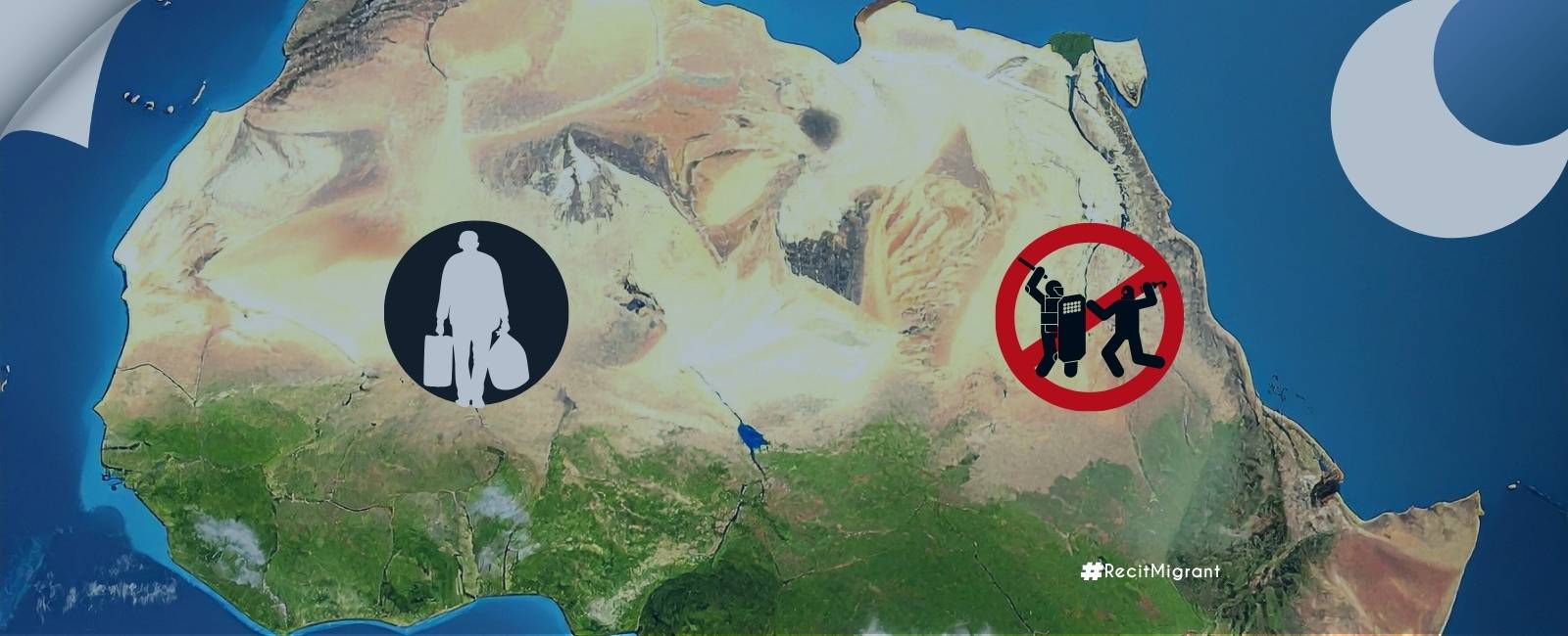 Mobilité interne et violences urbaines : y a-t-il un lien ?