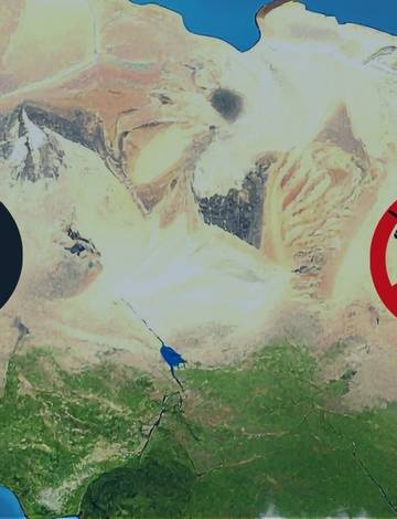 Mobilité interne et violences urbaines : y a-t-il un lien ?