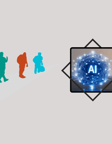 Migration et IA : vers une révolution silencieuse de la gestion des mobilités humaines