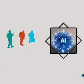 Migration et IA : vers une révolution silencieuse de la gestion des mobilités humaines