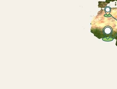 Vers une politique migratoire africaine centrée sur l’humain : repenser l’intégration, l’inclusion et les dynamiques sociétales