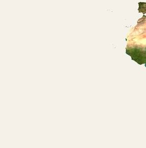 Vers une politique migratoire africaine centrée sur l’humain : repenser l’intégration, l’inclusion et les dynamiques sociétales