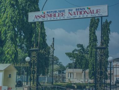Nouvelles dispositions sur l’AES, les non-nationaux et les Afro-descendants au Bénin