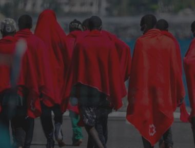Rapatriement de 168 migrants: la CEAR attaque le gouvernement espagnol et évoque l’instabilité politique au Sénégal 
