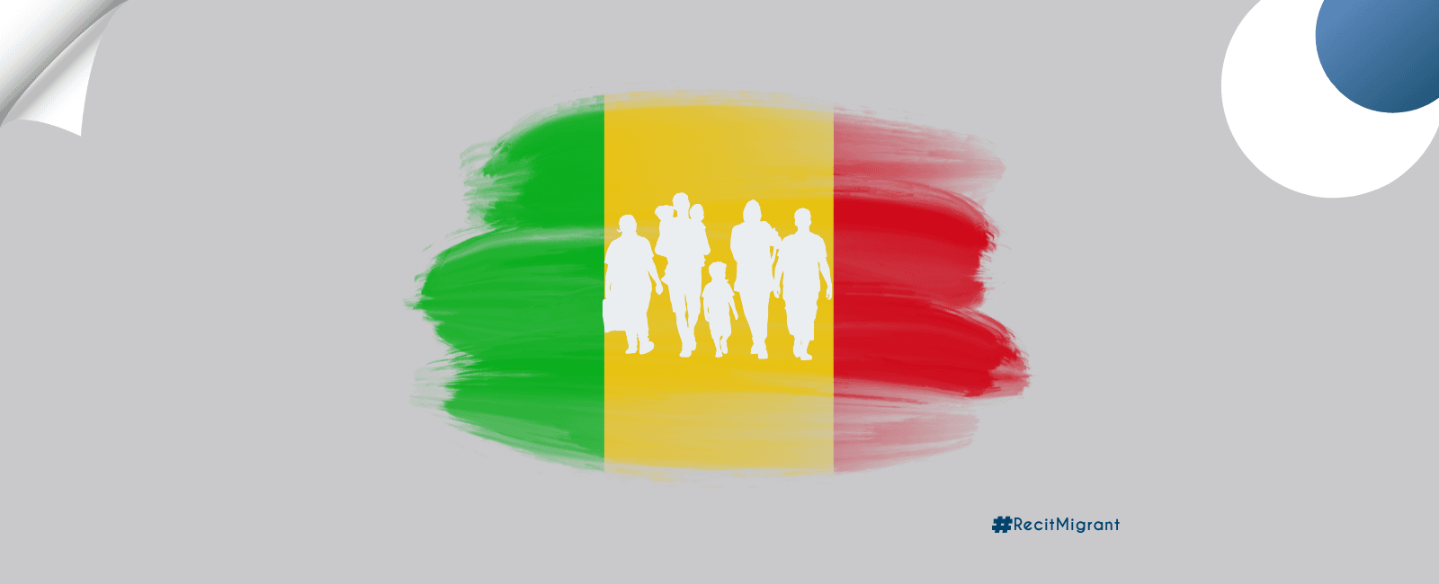 Gouvernance migratoire : le Mali structure sa riposte et affirme sa souveraineté 