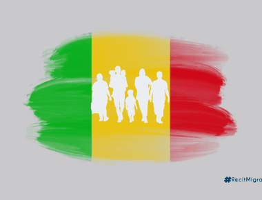 Gouvernance migratoire : le Mali structure sa riposte et affirme sa souveraineté 