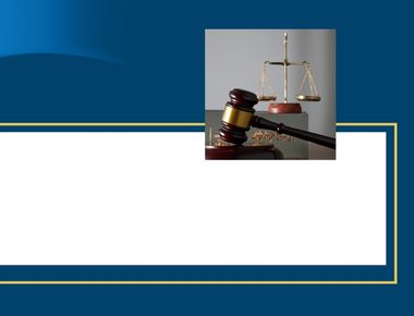 Le Tribunal de Première Instance de Boké en Guinée condamne 19 personnes pour trafic illicite de migrants