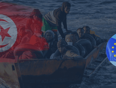 Fonds alloués à la Tunisie : Kaïs Saïed remonté contre l’UE