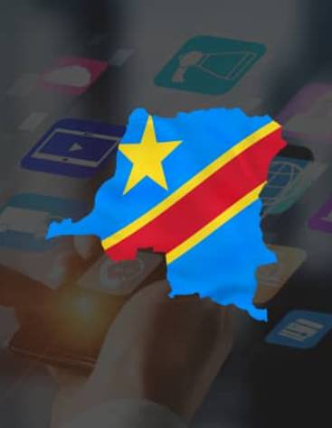 L’impact positif du digital sur la migration en RD Congo 