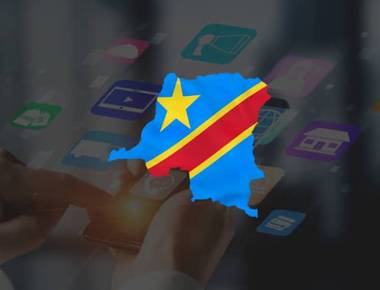 L’impact positif du digital sur la migration en RD Congo 