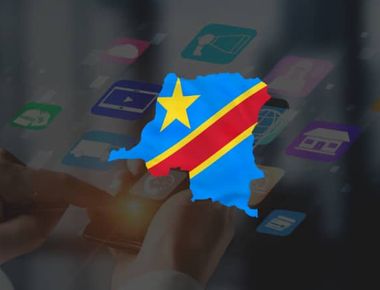 L’impact positif du digital sur la migration en RD Congo 