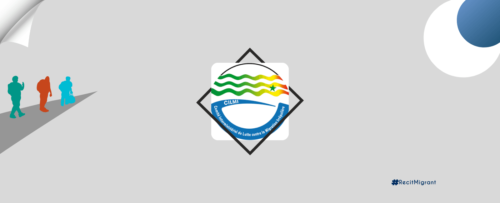 Surveillance renforcée et nouveaux défis dans la lutte contre la migration irrégulière au Sénégal