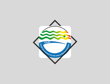 Surveillance renforcée et nouveaux défis dans la lutte contre la migration irrégulière au Sénégal