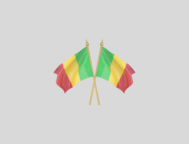 Fermeture des sites d’orpaillage au Mali et le retour forcé des migrants nigériens