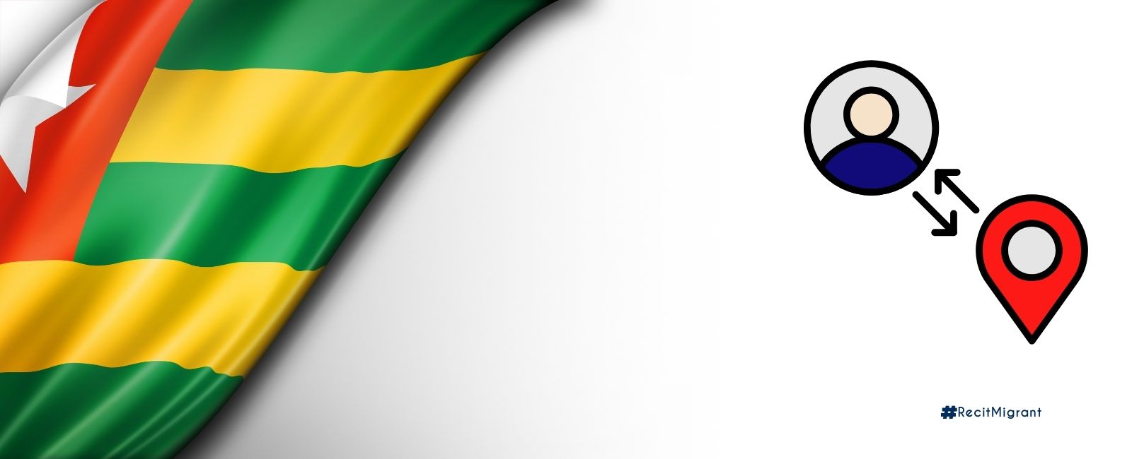 Pourquoi le Togo attire-t-il les jeunes étudiants Gabonais ?