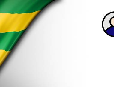 Pourquoi le Togo attire-t-il les jeunes étudiants Gabonais ?