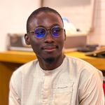Laïty Ndiaye 🇸🇳