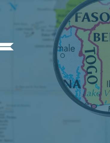 Stakes of Benin  new migration policy