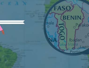 Des enjeux d’une nouvelle politique migratoire au Bénin