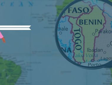 Des enjeux d’une nouvelle politique migratoire au Bénin