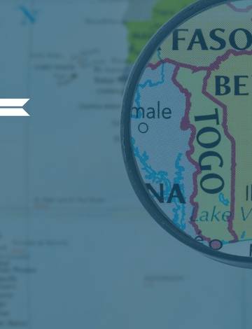Des enjeux d’une nouvelle politique migratoire au Bénin