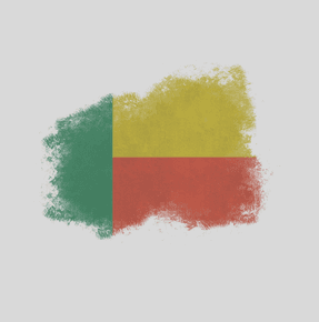 Le culte d’adieu, un rituel de l’émigration irrégulière au Bénin