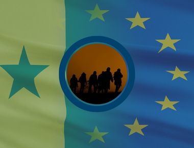 Le Sénégal et l’Union Européenne renforcent leur front commun contre la migration irrégulière et la traite des personnes