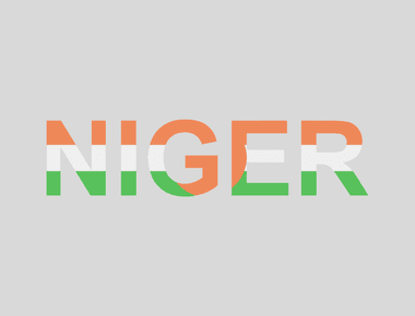 Déplacés et communautés hôtes : la spirale de la crise alimentaire au Niger