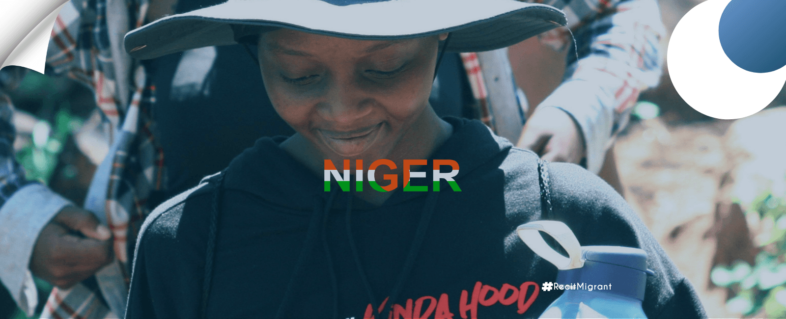 Entrer, séjourner, circuler : le guide complet des formalités au Niger