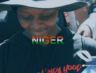 Entrer, séjourner, circuler : le guide complet des formalités au Niger