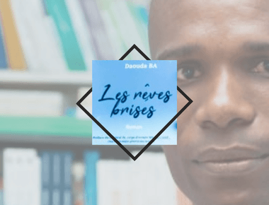 « Les Rêves Brisés » : l’histoire d’une mère meurtrie par la perte de ses fils