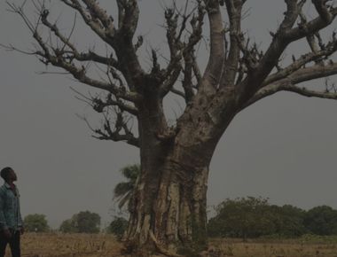 Migration : quand le climat opère une chasse à l’homme dans le Sahel