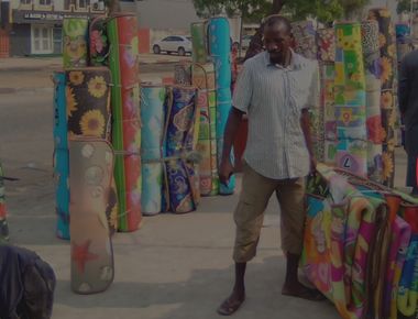 Bénin :  Impacts économiques de l’activité des immigrants à Cotonou