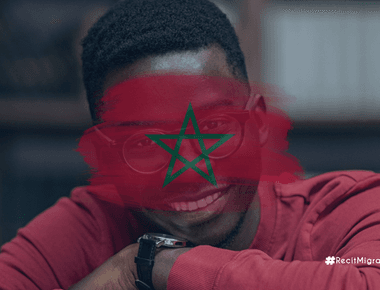 Mobilité étudiante Sud-Sud : itinéraire d’un Togolais au Maroc