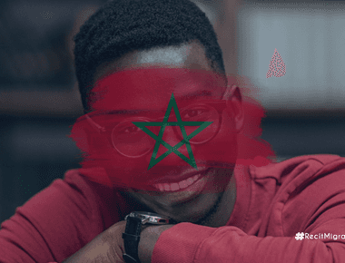 Mobilité étudiante Sud-Sud : itinéraire d’un Togolais au Maroc